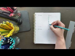 1c2 Kids Lesson 8: Drawing Patterns - Herringbone