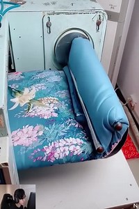 72K views · 712 reactions | AMAZING DIY 2022 | Hair Styles | Facebook