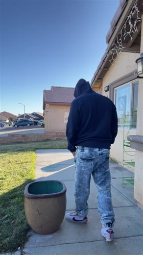 Neighbors #neighbor #ugly #jokes