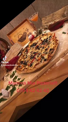 37 reactions · 79 shares | PIZZAAAA LIVRARE GRATUITA IN...