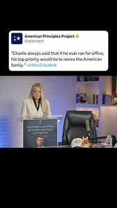 230 reactions · 19 comments | The American Family. | American Principles Project | Facebook