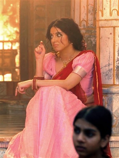 Bhoot Ko Mai Nahi Manta 👻 | #ghost #shortvideos