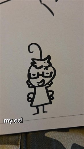 #edit #trending #fyp #fyppppppppppppppppppppppp | Oc Drawing Edits