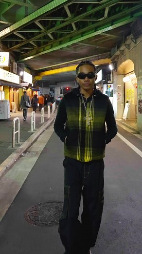 Camera Flash Transition📸 #transition #editing #fyp