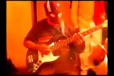 Mosotho Chakela Lefatshe🔥🔥🔥🚀 | Atm Ls Number 1