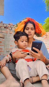 229K views · 4.7K reactions | Hello ruby chachi##viral #trending voice | Madhu Yadav | Facebook