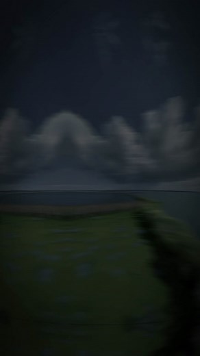 Fairy Tail Remix | Captivating Anime Music Video