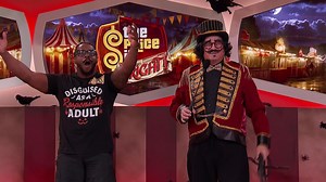 The Price Is Right Season 54 Episode 26 10/31/2025