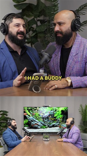 Got Refunded After Ruby Turned Out Fake #scam #expose #viral