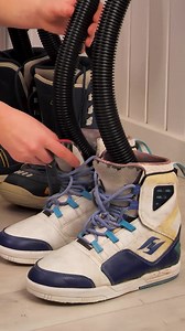 Crafty Panda on Reels