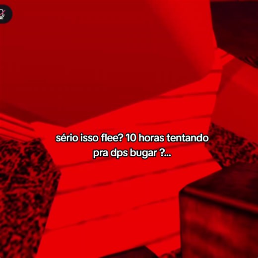 Flee The Facility: Como Completar a Nova Quest