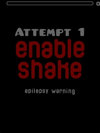 Mastering Geometry Dash: Tips for Conquering Demons