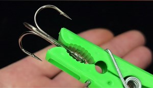 235K views · 1.4K reactions | 10 brilliant fishing hacks you need to know #tools #tool #trap #lure #fishing #fish #fishing #fisherman #fishtank #fishnets #fishinglife #fishingtrip #fishingtrip | Mumu Kitchen | Facebook