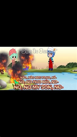 |Random|BFF💗🪽 by Bebés💗 Llorones💧 Gacha Club💜|
