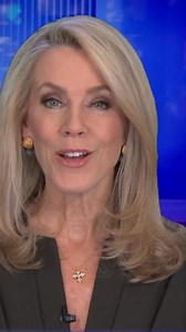 77K views · 1.4K reactions | An Oklahoma man decided to dress as Buddy the Elf from Will Ferrell's Christmas movie "Elf." He recreated scenes from the movie in New York City. | Inside Edition | Facebook