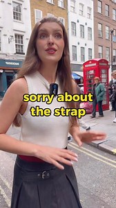 2.8K views · 74 reactions | She discusses her inappropriate clothes in the street 路‍♀️ #englishwithgiovanna #englishlessonsclass #vocabulary #teacher #clothes #panties #underwears #reelsfypシ | English Lessons Class | Facebook