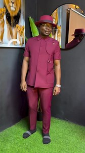 1K views | Hey send me your WhatsApp number with your country code, we are in KENYA, so I can send you the catalogue We deliver with DHL and takes three days to receive my WhatsApp number is +254725667349 https://wa.me/254725667349 | Visigi bespoke tailoring | Facebook