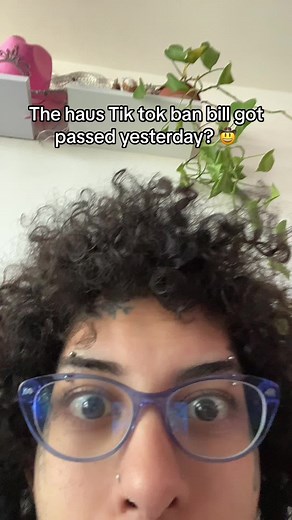 TikTok Ban: Is It Finally Happening?