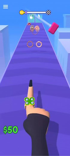 #paint_cow #пеинт_кау #julibwx