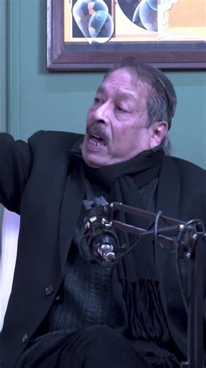 Dirty politics | Misguiding Youth | Ft. Nitin Saxena