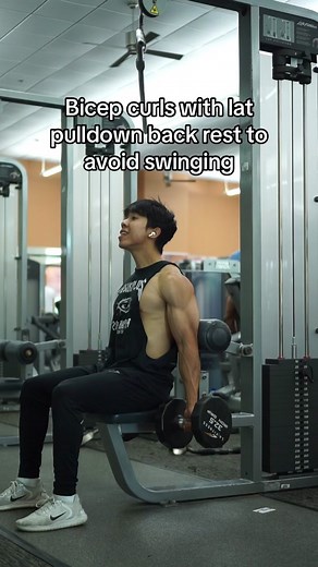 TikTok - Make Your Day