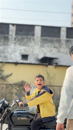 Farhad stand lgana bhul gya😭🙏💔 #trending #shorts