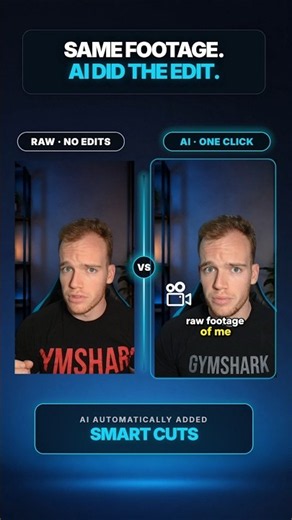 Google Omni Edited My Raw Video in Seconds—Here’s How