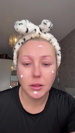 Makeup Get Ready With Me Tutorial for Your Day