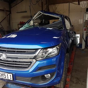 Wrecking Cars for Cash Victoria AUS