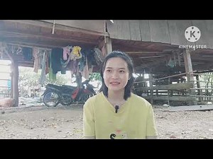 Here again, young Mae Hang Noi is open-minded and wants to have #new love. January 15, 2024