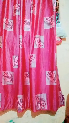 Shaadi Karegi Mujhse😍💖 | Sanu Patil