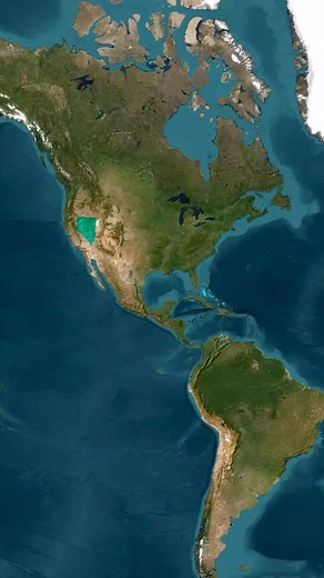 1.9K views · 27 reactions | Nevada is more than casinos and deserts —...