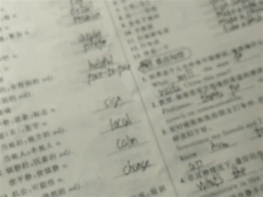 ihomework我自己创造了苹果作业，我为苹果代言