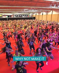 475 reactions · 23 shares | Get your instructor license at home, at your own pace. During the 10-hour course, you’ll get everything you need to start teaching. | Zumba Fitness | Facebook