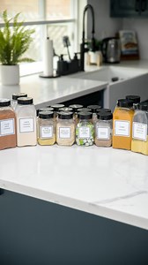 5.7K views · 19 reactions | THE GLOW UP. I used to say there was no...