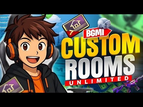 AAJAO SABHI AUKAT DIKHAO ! 1v1 KARTE HAI #bgmi #1v1