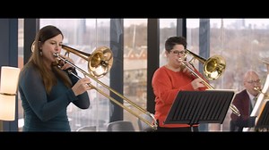 1.2K views · 39 reactions | The holidays just aren't complete without...