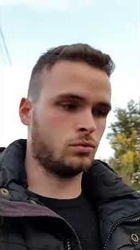 Comment trouver le numéro de peinture sur une Peugeot