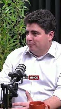 How Yape is tackling fraud and extortion in digital payments #Peru