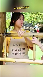 The Humorous Disaster of Trying to Fix a Simple Problem! 😅 #kindness