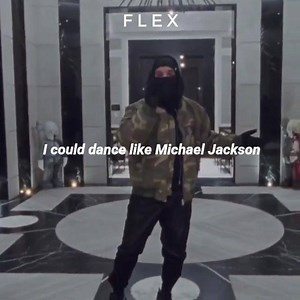 3.2K views · 199 reactions | Drake "Toosie slide" | Daily Crypto | Facebook