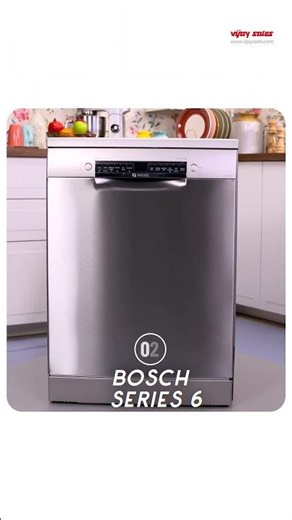 Best Dishwashers for Indian Homes | Quick Guide | #shorts