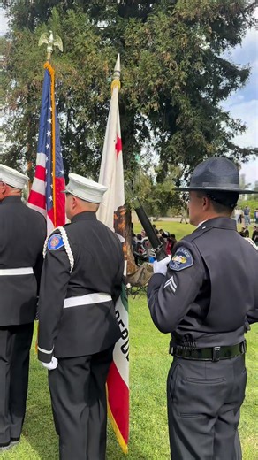 50K views · 3K reactions | Veterans Day Parade #redlands | Onthetira Ahmed Bellozo | Facebook