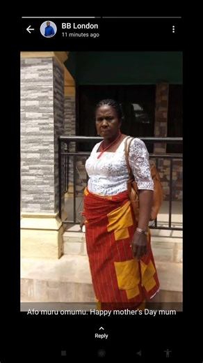 Gee String (@calebchidi5)’s videos with Women Dey Try - Xclinton