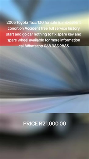 Repossessed vehicle S.A (@repossessed.vehic76)’s videos with Dhini - Namouss