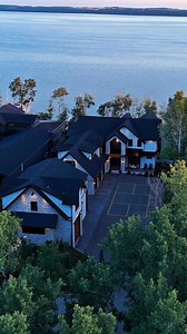 11 reactions | Your dream home doesn’t start with a blueprint - it...