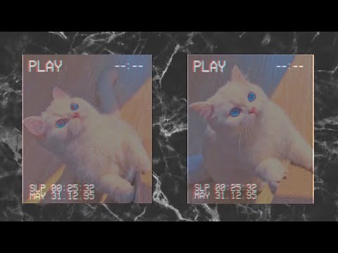 ❥ people forget about the bad things you’ve done + become a better person UPDATED | subliminal ♡