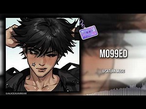 70+ Popular / Hype Edit Audios That Will Make You MOG Everyone 🤫🔥