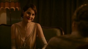 39K views · 3K reactions | Downton cast reminisce on 12 years in the franchise at premiere of A New Era  | HELLO! | Facebook