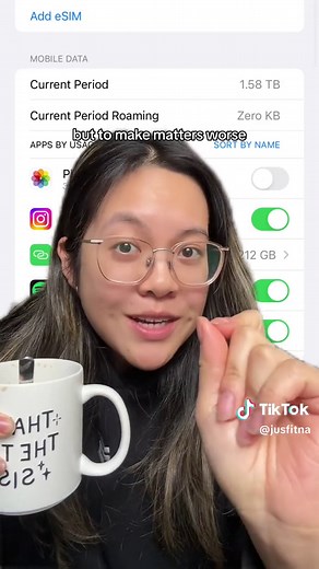 Optimizing iCloud Storage: Tips and Tricks for iPhone Users